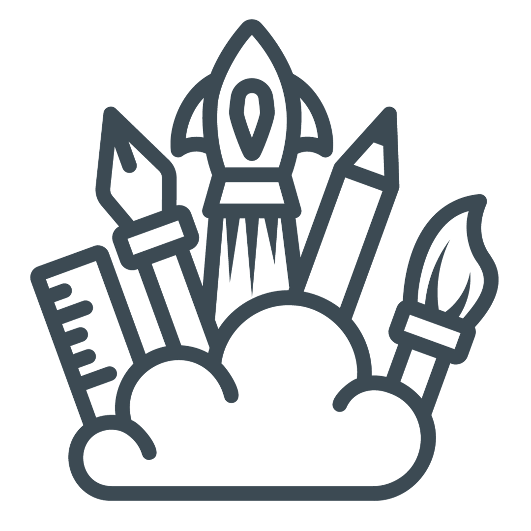 Nurseries and Pre-Schools