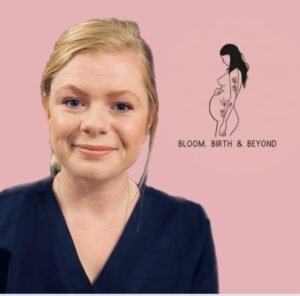 Bloom, Birth & Beyond