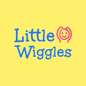 Little Wiggles