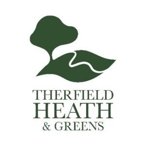 The Conservators of Therfield Heath & Greens The Conservators of Therfield Heath & Greens
