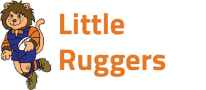 Little Ruggers
