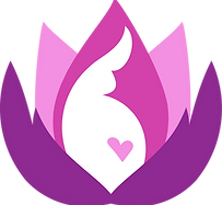 Miri Cooper, Doula & Hypnobirthing
