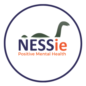 NESSIE