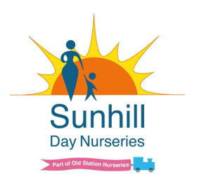 Sunhill Day Nursery Royston