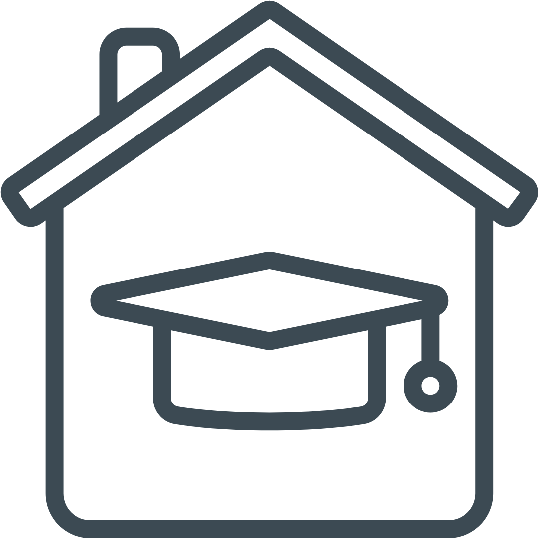 Home Education