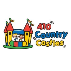 A10 Bouncy Castles A10 Bouncy Castles