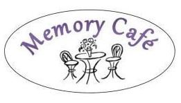 Royston Rotary Memory Café Royston Rotary Memory Café