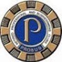 Royston & District Probus Club Royston & District Probus Club