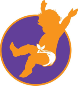 Royston Day Nursery