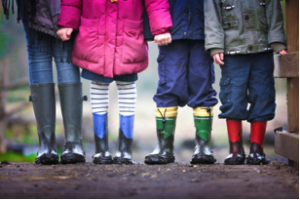 Little Acorns Nursery Little Acorns Nursery