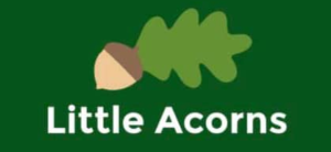 Little Acorns Pre School Little Acorns Pre School