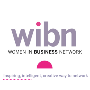 WIBN Cambridgeshire WIBN Cambridgeshire