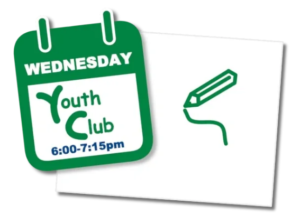 Wednesday Club Wednesday Club