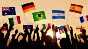 Royston International Group Royston International Group