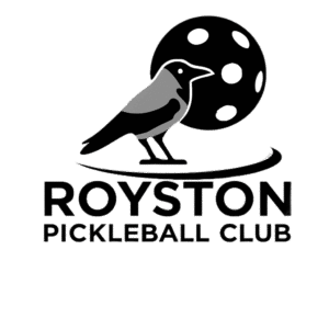 Royston Pickleball Club