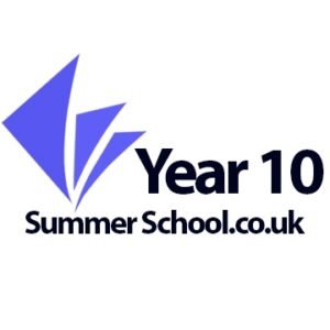 Year 10 Summer School – GCSE Saturday School Sessions Year 10 Summer School – GCSE Saturday School Sessions