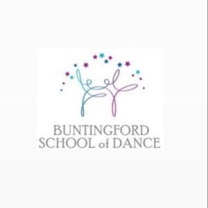 Buntingford School of Dance Ltd Buntingford School of Dance Ltd