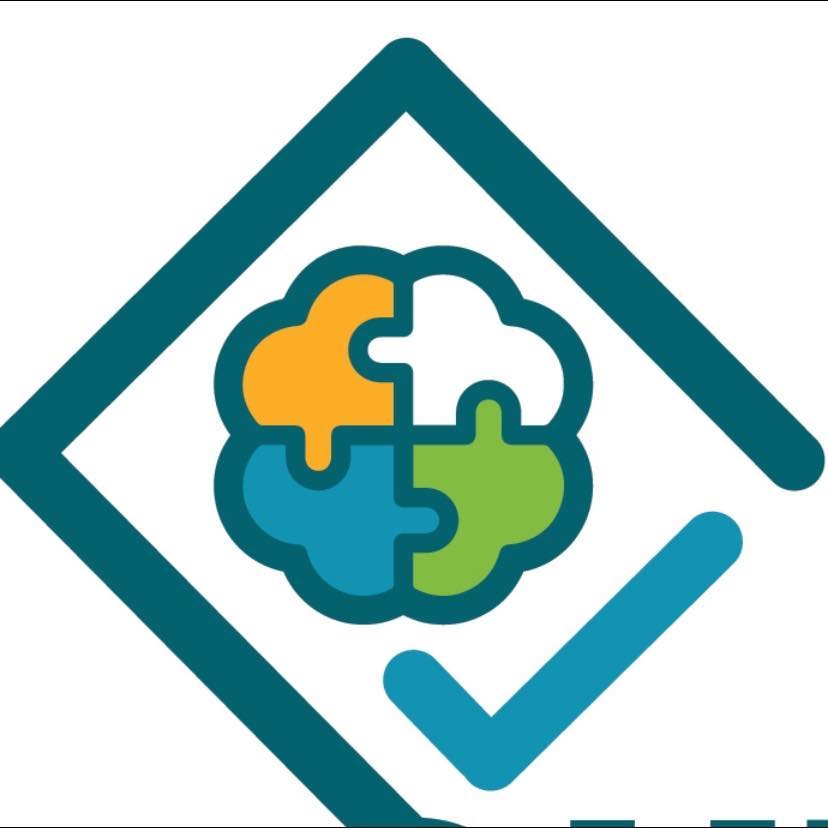 Volunteering Opportunities: Outside of the Box