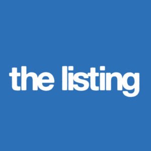 The Listing