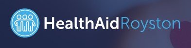 Volunteering Opportunities: HealthAid Royston