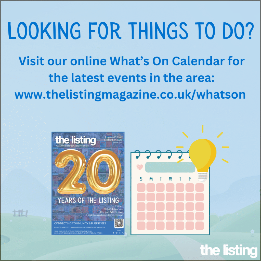 Looking for things to do_ WO icon