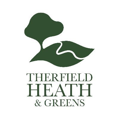 Volunteering Opportunities: The Conservators of Therfield Heath