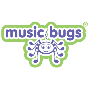 Music Bugs Royston & South Cambs