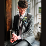 Chimney Formal Menswear Chimney Formal Menswear