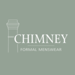 Chimney Formal Menswear Chimney Formal Menswear