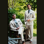 Chimney Formal Menswear Chimney Formal Menswear