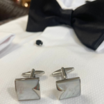 Chimney Formal Menswear Chimney Formal Menswear