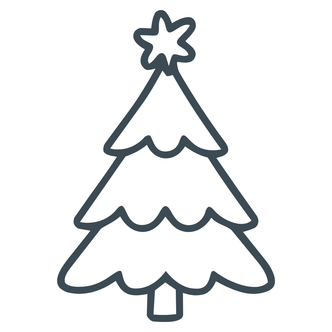 Christmas 2026