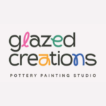 Glazed Creations Glazed Creations