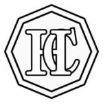 HC Jewellers HC Jewellers