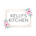Kelly’s Kitchen