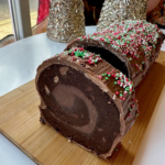 Kelly’s Kitchen