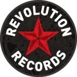 Revolution Records Revolution Records